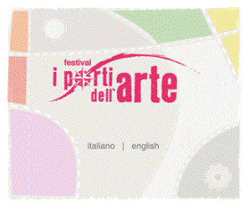 I Porti dell'Arte